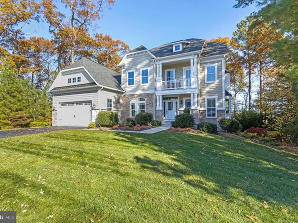 41333 Gloucester Dr, Rehoboth Beach, DE 19971