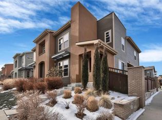 513 S Vance Ct, Lakewood, CO 80226