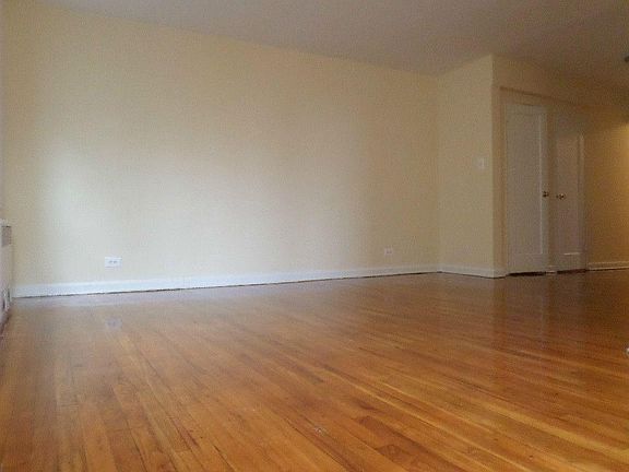 4th image of 86-20 Park Ln #6-H