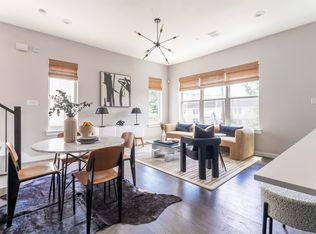 4620 Munger Ave #107, Dallas, TX 75204