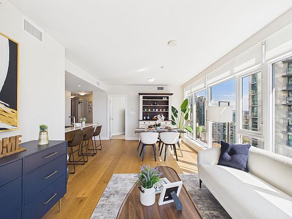 5th image of 1372 Seymour St #2108
