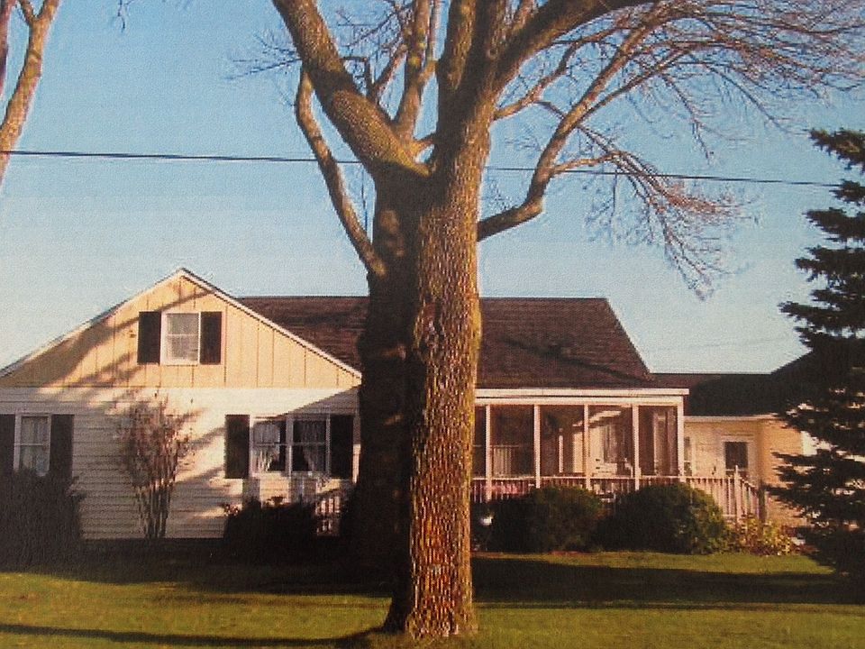 1st image of 259 Borton