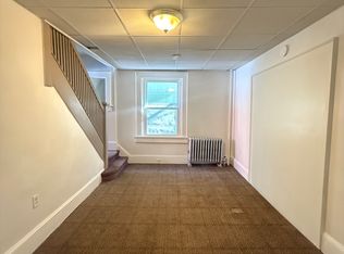 423 Phelps St #423, Scranton, PA 18509