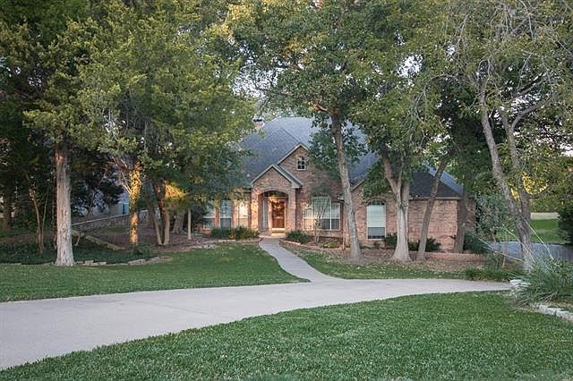 1st image of 4522 Pecan Creek Dr