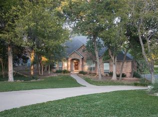 4522 Pecan Creek Dr, Midlothian, TX 76065