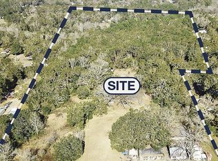 6960 Moffett Rd, Mobile, AL 36618