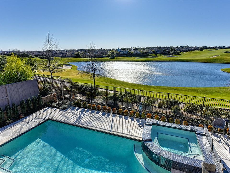 1st image of 2572 Orsay Way