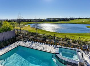 2572 Orsay Way, El Dorado Hills, CA 95762