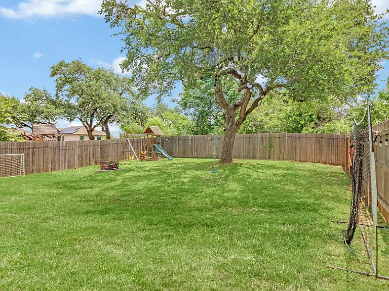 11126 Pomona Park Dr — Photo 31