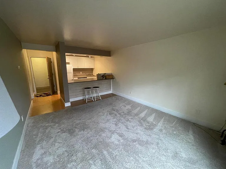2707 Valmont Rd #B211-211 — Photo 3