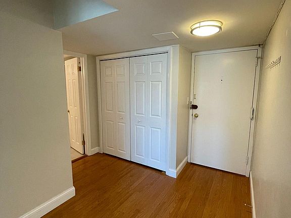 3rd image of 7501 Democracy Blvd APT B430