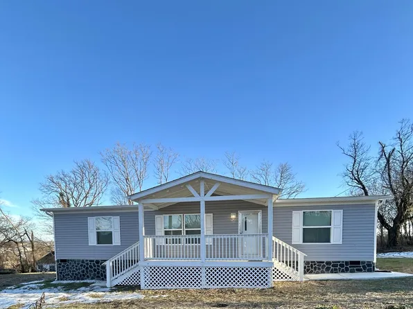 704 Virginia Ave NW, Knoxville, TN 37921
