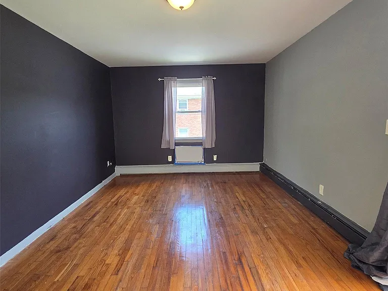 1668 Route 9 #4A — Photo 6