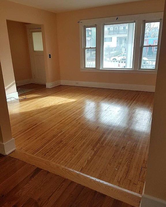 1st image of 1134 Hertel Ave