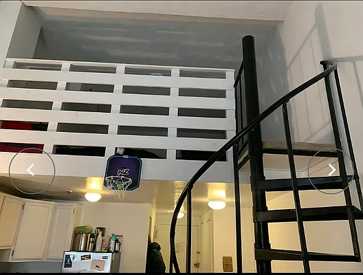 Rented by Prince Real Estate Associates LLC | media 14