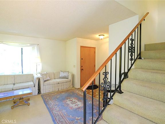 5th image of 5132 Aspen Dr