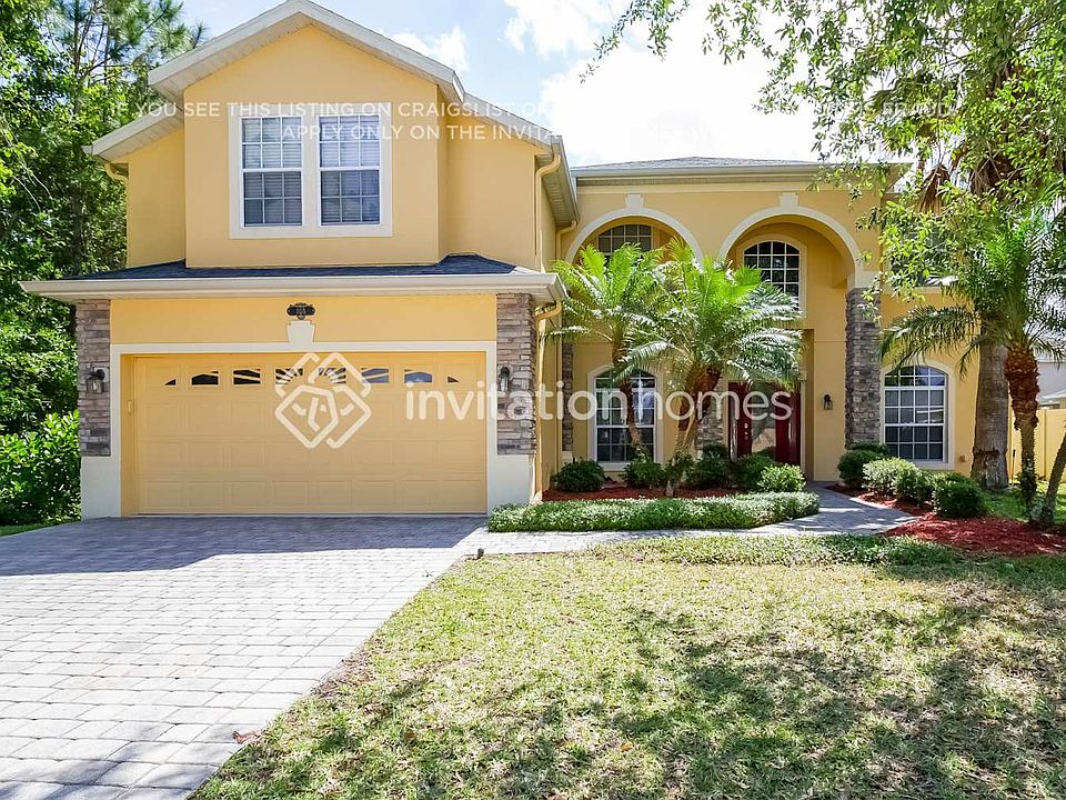 1st image of 105 Hadley Dr