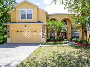 105 Hadley Dr, Sanford, FL 32771