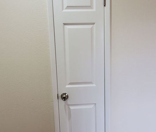 4th image of 1519 W 207th St APT 3