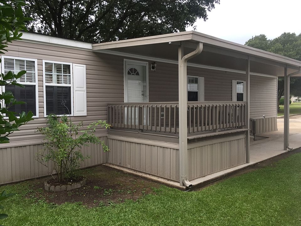 1st image of 5885 Lavey Ln Lot 127