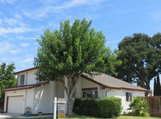 104 Meadwell Ct, San Jose, CA 95138