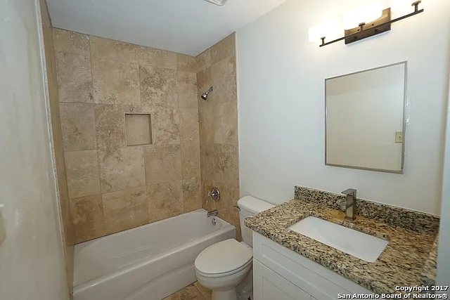 12816 Huntsman Lake Dr — Photo 12