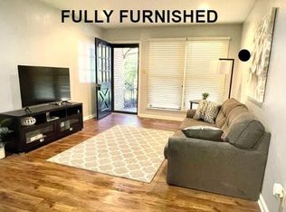 1931 Arrowhead Rd #A, North Little Rock, AR 72118