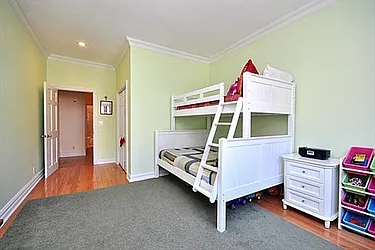 Sold by Citi Habitats