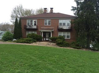 632 Wingra St, Madison, WI 53715