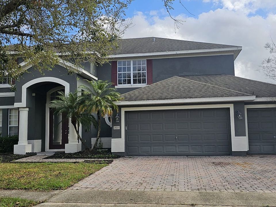 1st image of 2837 Sweetspire Cir