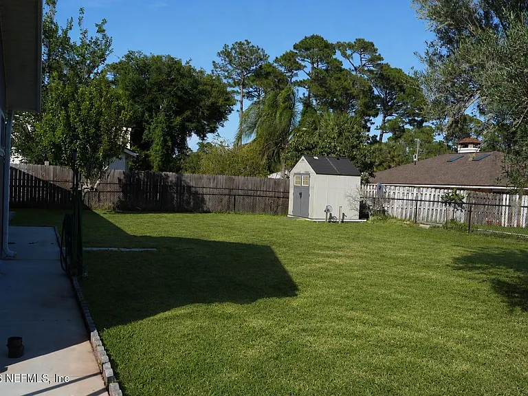 10 Falls Pl — Photo 39