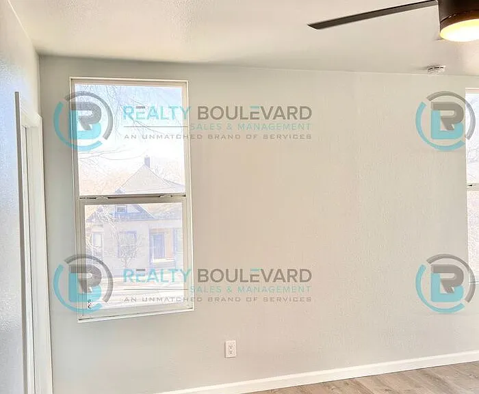 651 Elko Ave #8 — Photo 4