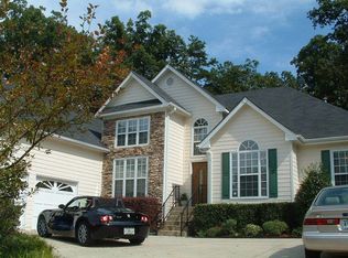 5324 Forest Dr, Loganville, GA