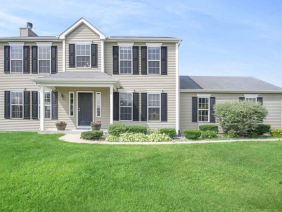 4th image of 1208 Slater Dr