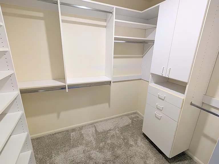 37985 S Eagle Dr — Photo 29