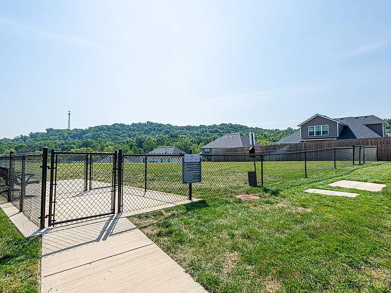 Waterstone Apartments — Photo 35