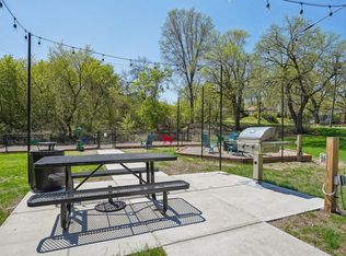 Park West Apartments, LLC, Minneapolis, MN 55416