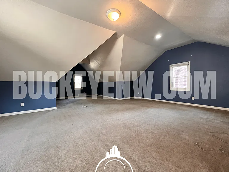 2653 Letchworth Pkwy — Photo 16