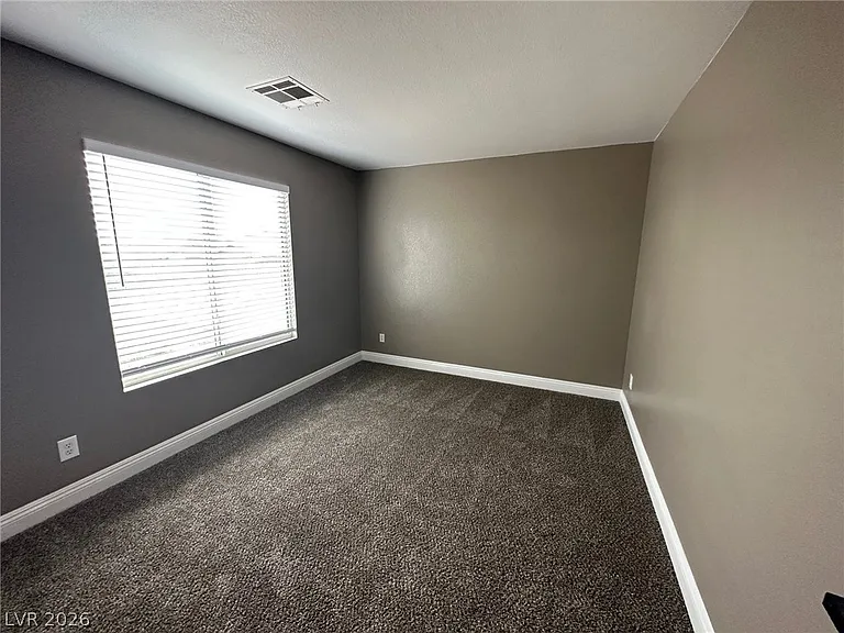 5336 Talaverde Heights St — Photo 28