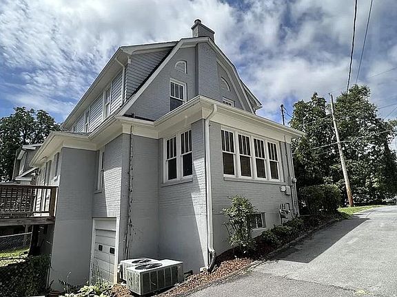 5th image of 519 Maryland Ave