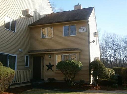 1st image of 30 Casablanca Ct