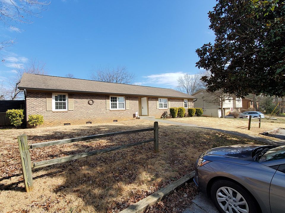 1st image of 1102 Scottie Ln