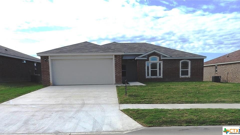 1st image of 4406 Jim Foley Dr