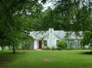 254 Cranford Mill Dr, Newnan, GA 30265