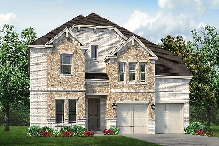 1st image of 6941 Westlake Dr