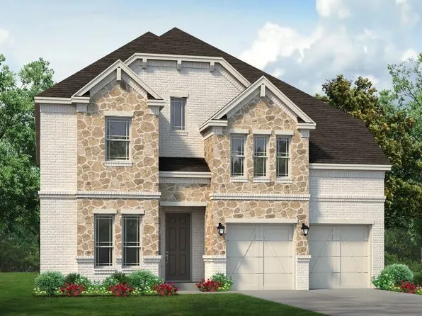 6941 Westlake Dr, Grand Prairie, TX 75054