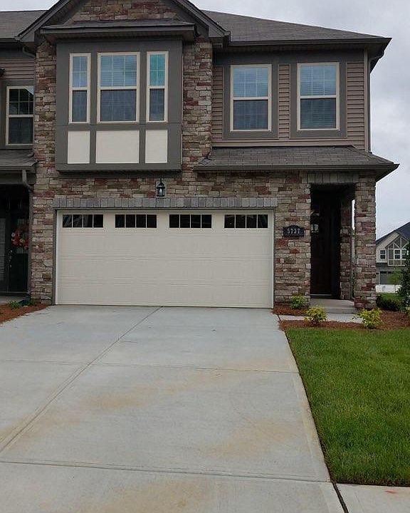 1st image of 5737 Lachlan Hill Ln