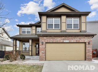 3223 Lump Gulch Way, Frederick, CO 80516