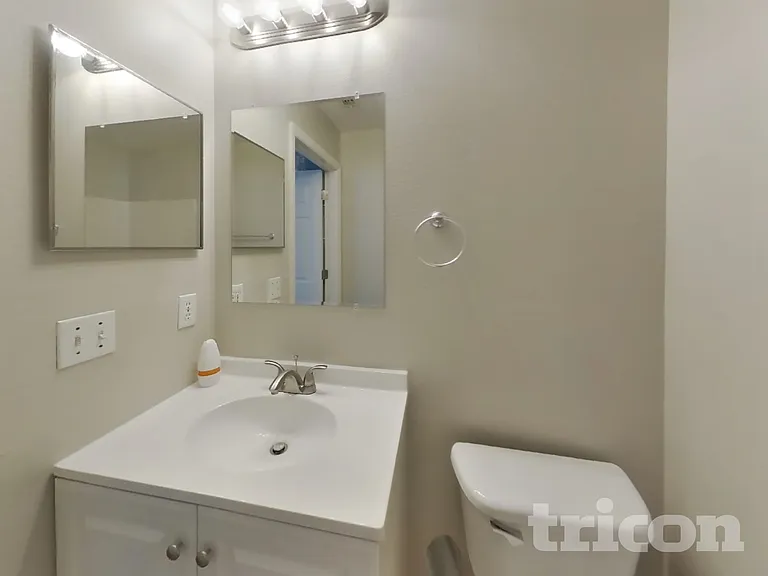 3005 Whispering Trails Dr — Photo 5