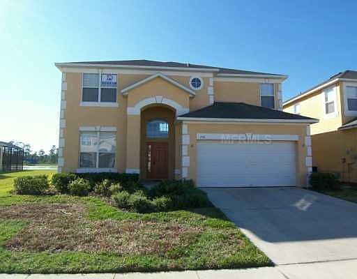 1st image of 156 Hideaway Beach Ln